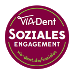 VIA-Dent Sociales Engagement