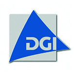 Logo_DGOI_final.indd